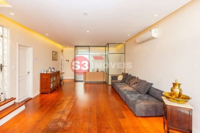 Casa, 4 quartos, 390 m² - Foto 3