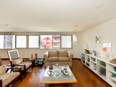 Apartamento, 2 quartos, 270 m² - Foto 1