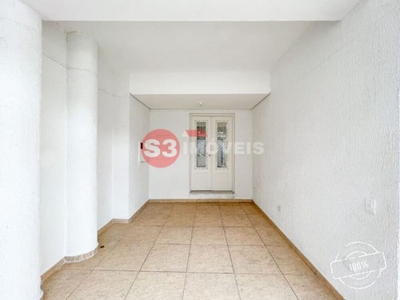 Casa, 3 quartos, 180 m² - Foto 4