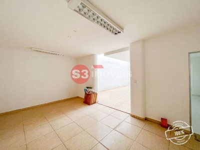 Casa, 3 quartos, 180 m² - Foto 2