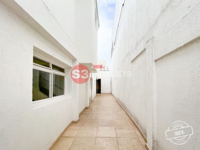 Casa, 3 quartos, 180 m² - Foto 3