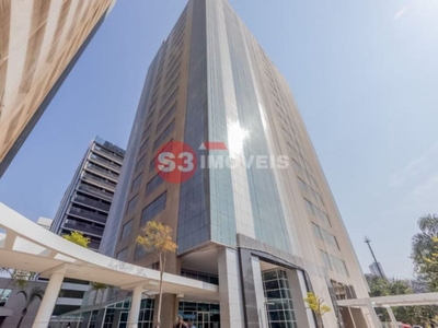 Sala-Conjunto, 62 m² - Foto 2