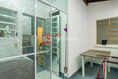 Apartamento, 2 quartos, 87 m² - Foto 4