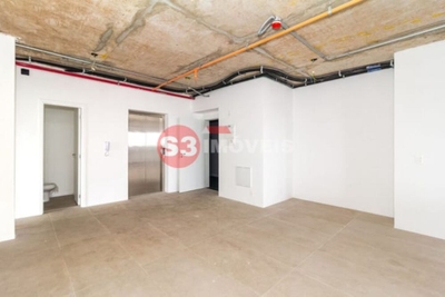 Apartamento, 3 quartos, 105 m² - Foto 2