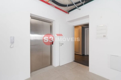 Apartamento, 3 quartos, 105 m² - Foto 5