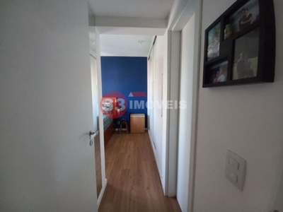 Apartamento, 2 quartos, 76 m² - Foto 3
