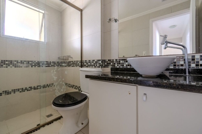 Apartamento, 2 quartos, 79 m² - Foto 3