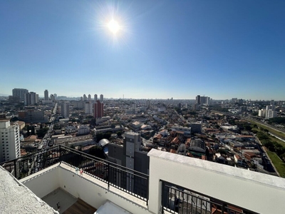 Apartamento, 3 quartos, 115 m² - Foto 5