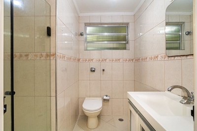 Apartamento, 2 quartos, 76 m² - Foto 5