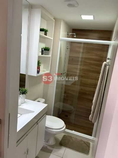 Apartamento, 2 quartos, 70 m² - Foto 4