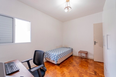 Casa, 3 quartos, 180 m² - Foto 3