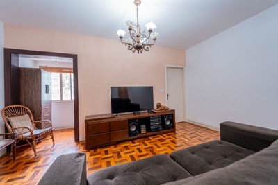 Casa, 3 quartos, 180 m² - Foto 1