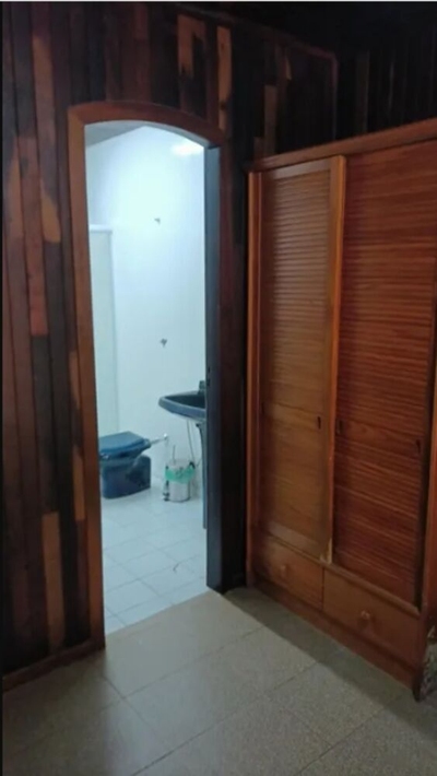 Casa, 4 quartos, 370 m² - Foto 4