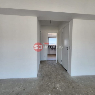 Apartamento, 3 quartos, 184 m² - Foto 3