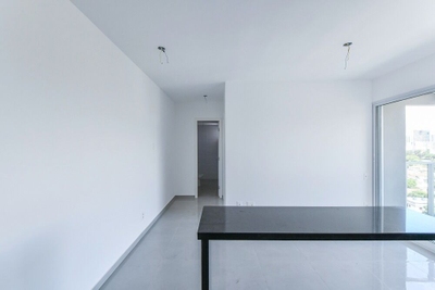 Apartamento, 1 quarto, 45 m² - Foto 2