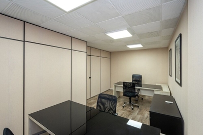 Sala-Conjunto, 39 m² - Foto 3