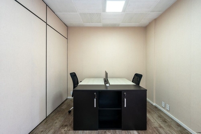 Sala-Conjunto, 39 m² - Foto 5