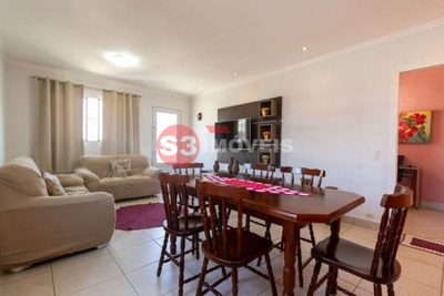 Casa, 4 quartos, 400 m² - Foto 1