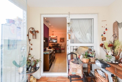 Apartamento, 3 quartos, 85 m² - Foto 5