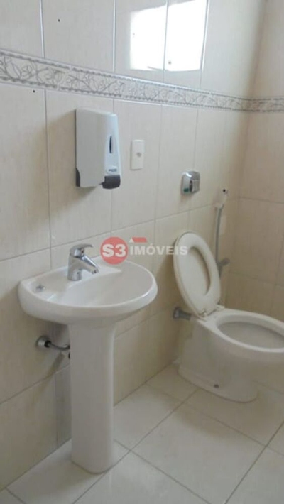 Sala-Conjunto, 105 m² - Foto 4