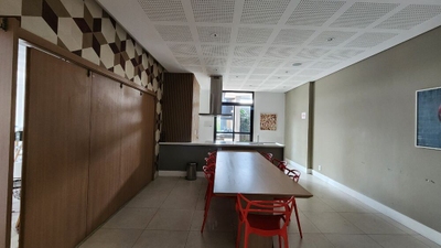 Apartamento, 2 quartos, 59 m² - Foto 5