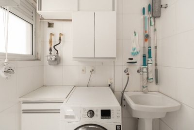 Apartamento, 2 quartos, 96 m² - Foto 5