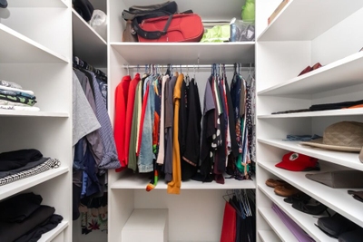 Apartamento, 2 quartos, 96 m² - Foto 4