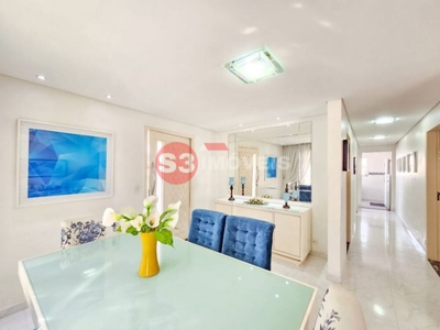 Casa, 2 quartos, 177 m² - Foto 3