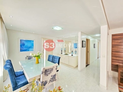 Casa, 2 quartos, 177 m² - Foto 5