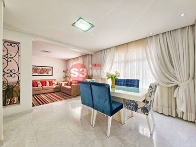 Casa, 2 quartos, 177 m² - Foto 4