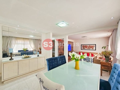 Casa, 2 quartos, 177 m² - Foto 1