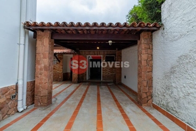 Casa, 4 quartos, 500 m² - Foto 5
