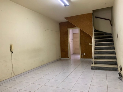 Casa, 2 quartos, 120 m² - Foto 4