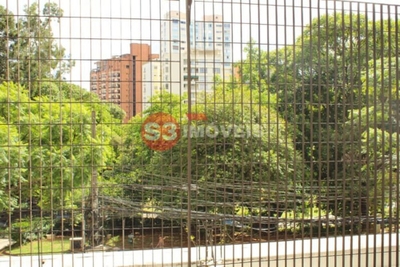 Sala-Conjunto, 33 m² - Foto 2