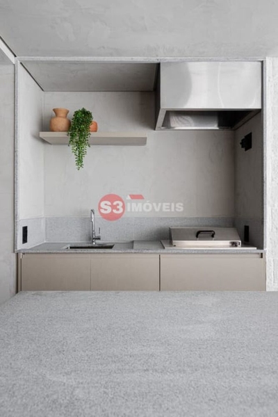 Apartamento, 4 quartos, 178 m² - Foto 2