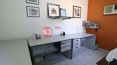 Casa, 3 quartos, 150 m² - Foto 5