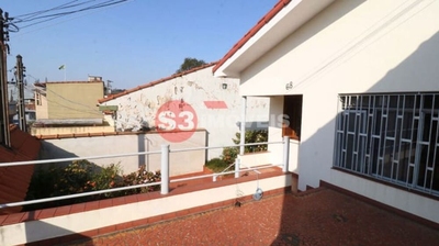 Casa, 3 quartos, 150 m² - Foto 2