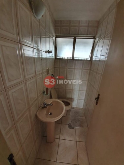 Apartamento, 3 quartos, 94 m² - Foto 5