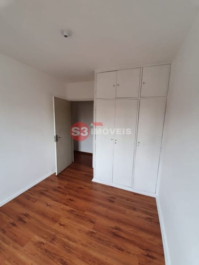 Apartamento, 3 quartos, 94 m² - Foto 2