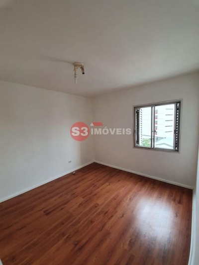 Apartamento, 3 quartos, 94 m² - Foto 3