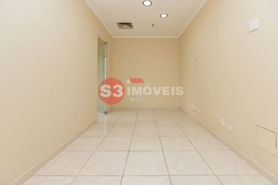 Sala-Conjunto, 33 m² - Foto 2