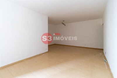 Apartamento, 3 quartos, 105 m² - Foto 2