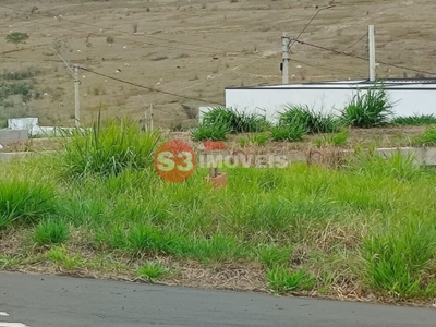 Terreno, 150 m² - Foto 1