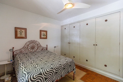 Casa, 4 quartos, 168 m² - Foto 2