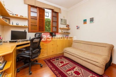 Casa, 4 quartos, 420 m² - Foto 4