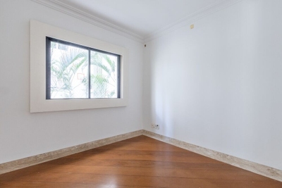 Apartamento, 3 quartos, 200 m² - Foto 4