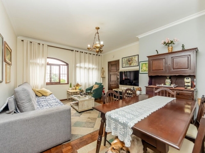 Apartamento, 3 quartos, 85 m² - Foto 2