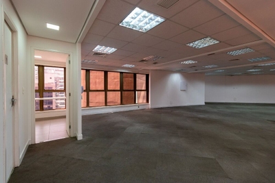 Sala-Conjunto, 186 m² - Foto 2