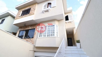 Casa, 3 quartos, 350 m² - Foto 2