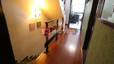 Casa, 3 quartos, 350 m² - Foto 5
